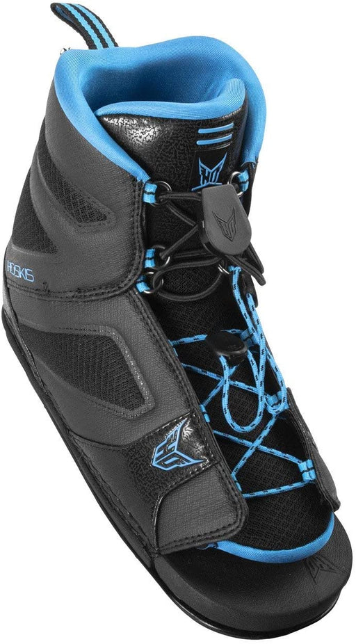 HO Sports 2019 FreeMAX Direct Connect Waterski Boot