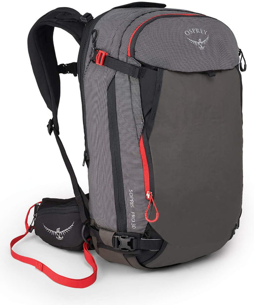 Osprey Sopris Pro 30 Women's Avalanche Backpack
