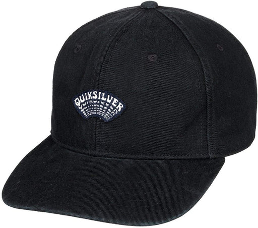 Quiksilver Men's Billets Hat