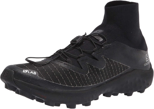 Salomon S/Lab Cross Endurance Running