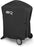 Weber-Stephen Products 7113 Grill Cover