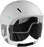 Salomon QST Charge W Helmet, Medium/56-59cm
