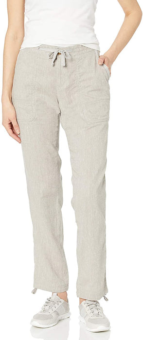 Columbia Womens Summer Time Pant