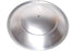 Weber 63017 18.5"& 22.5" SMC Heat Shield '09
