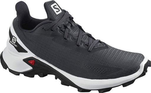 Salomon ALPHACROSS Blast W in