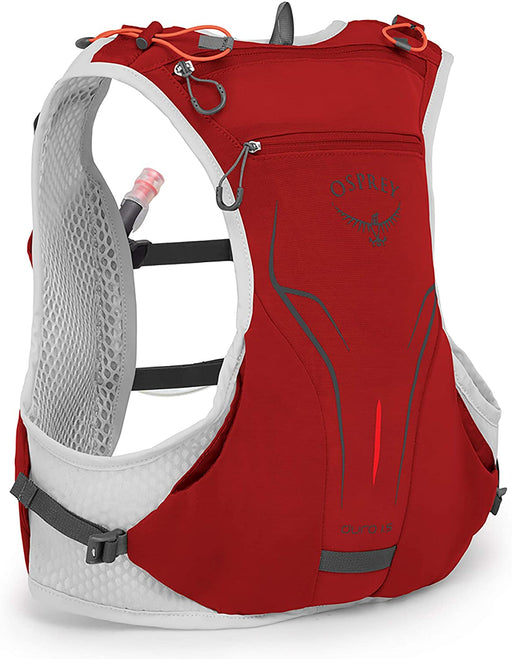 Osprey Duro 1.5 Men's Running Hydration Vest