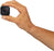 GoPro Wearable Camera HERO4 Session CHDHS-101-JP [International Version, No Warranty]