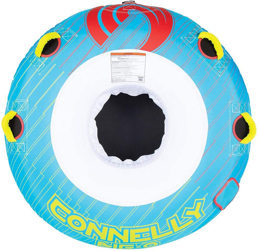 CWB Connelly Big O Towable Tube