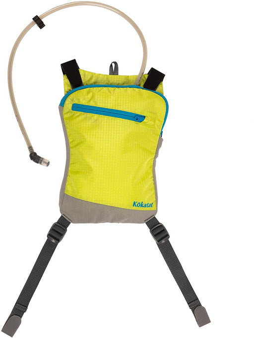 Kokatat Tributary Lifejacket Hydration System Pack