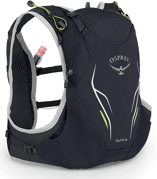 Osprey Duro 6 Running Hydration Vest