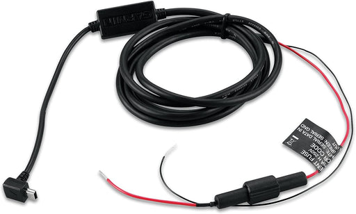 Garmin USB Power Cable