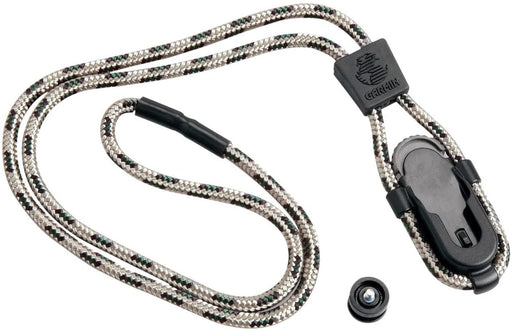 Lanyard, Neck Geko Electronic Computer