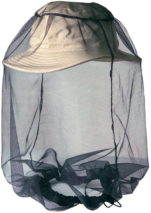 Sea to Summit Mosquito Head Net