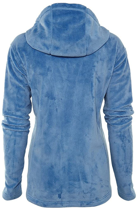 Marmot Flair Hoody Womens