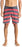 Quiksilver Men's Crypt Brigg Beachshort 18 Boardshort