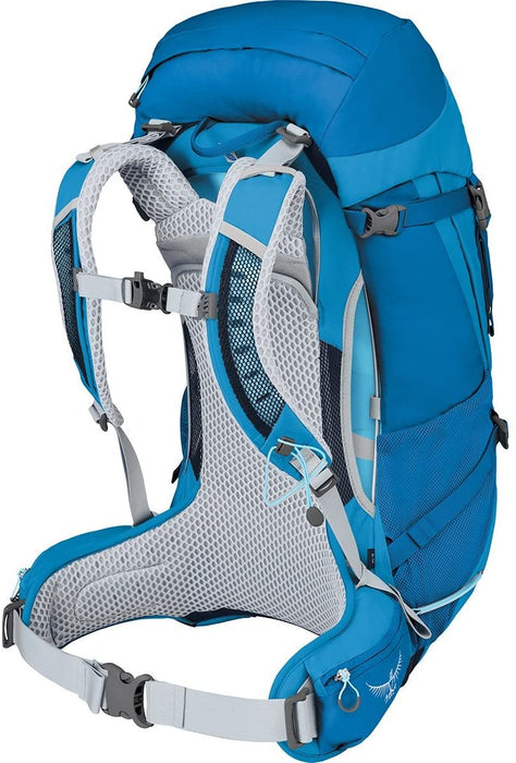 Osprey Sirrus 36 Women's Hiking Backpack