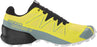 Salomon Men's Speedcross 5 Trail Running Shoe