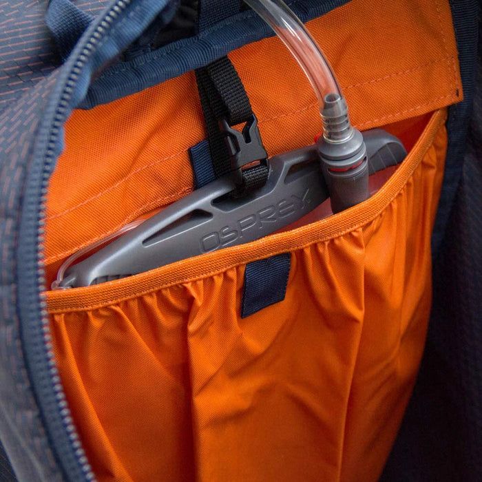 Osprey Mutant 22 Climbing Backpack