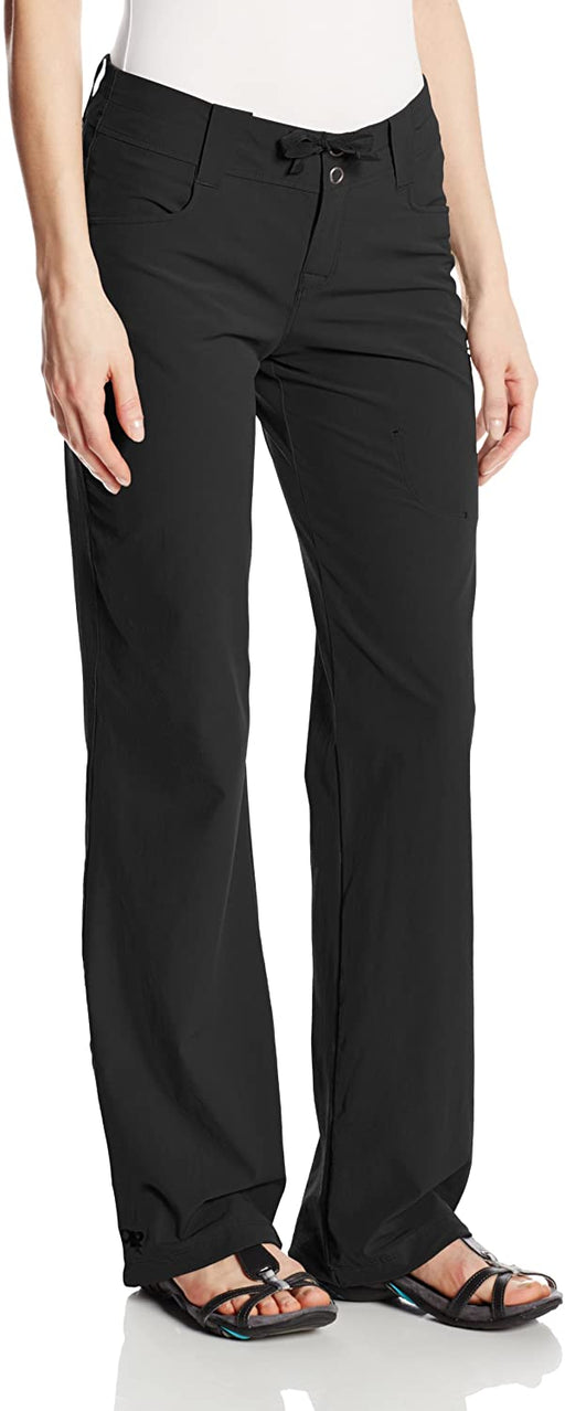 Outdoor Research Women's Ferrosi Long Pants