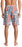 Quiksilver Men's Free Time Boardshort