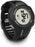 Garmin Approach S1 GPS Golf Watch (Preloaded with US Courses) (Discontinued by Manufacturer)