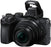 Nikon Z 50 DX-Format Mirrorless Camera with 16-50mm f/3.5-6.3 VR Lens, Bundle with FTZ Mount Adapter and Accessories