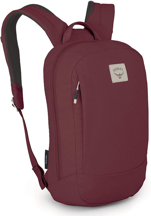 Osprey Arcane Small Laptop Backpack