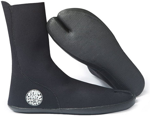 Rip Curl Bullet Boot Split Toe Wetsuit