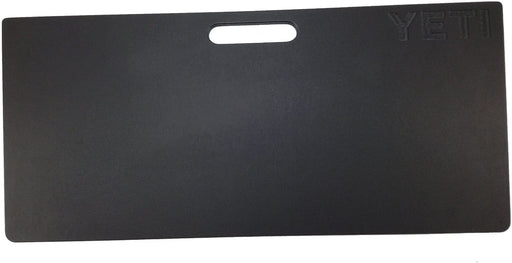 YETI Tundra 65 Cooler Divider - Long Side
