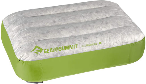 Sea to Summit Aeros Down Pillow