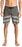 Quiksilver Men's Crypt Brigg Beachshort 18 Boardshort