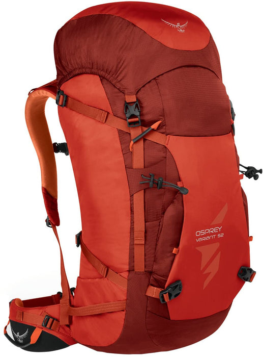 Osprey Variant 52-Liter Backpack