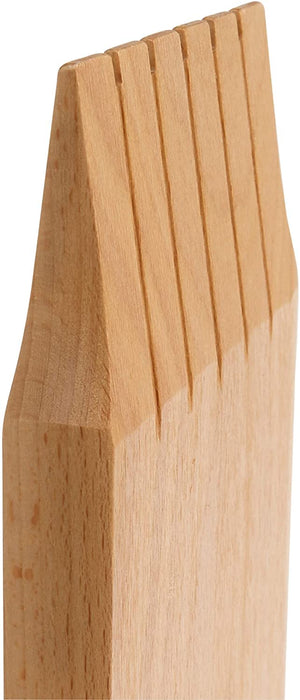 Weber 7459 Wood Scraper