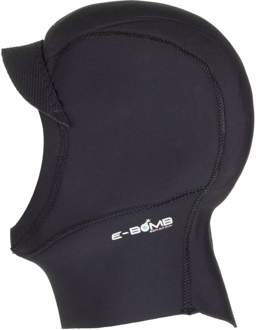 Rip Curl E-Bomb 2mm Hood