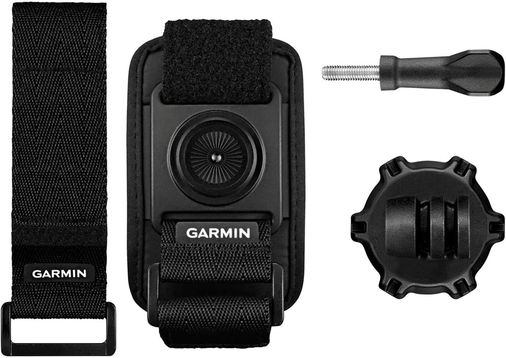Garmin Wrist Strap Mount for Virb x and xe