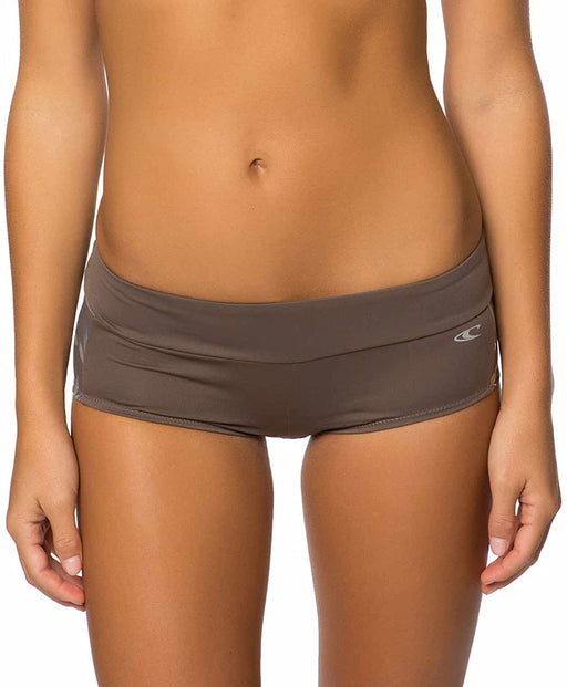 O'NEILL Women's Juniors Canyon Short