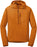 Outdoor Research Men's Whirlwind Hoody