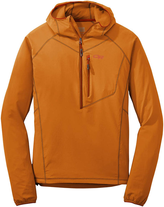 Outdoor Research Men's Whirlwind Hoody