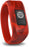 Garmin 010-01634-02 Vívofit Jr, Kids Fitness/Activity Tracker, 1year Battery Life
