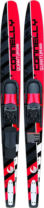 Connelly 2016 Quantum Combos Waterski for Age (9-14)