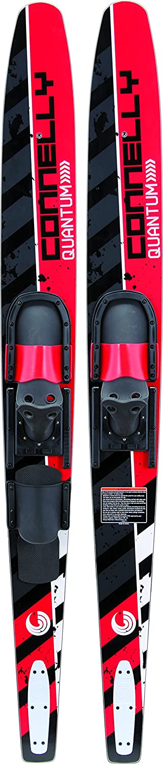 Connelly 2016 Quantum Combos Waterski for Age (9-14)