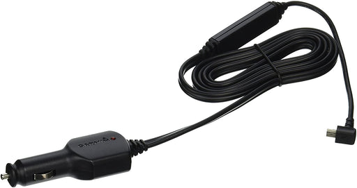 Garmin GTM 36 Traffic Receiver (North America)