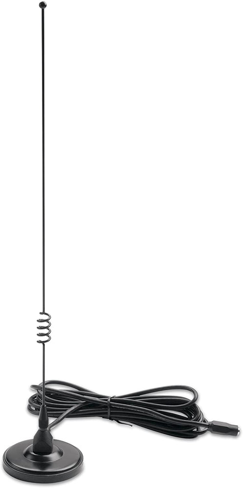 Garmin MagneticMnt Antenna for Astro 220/320