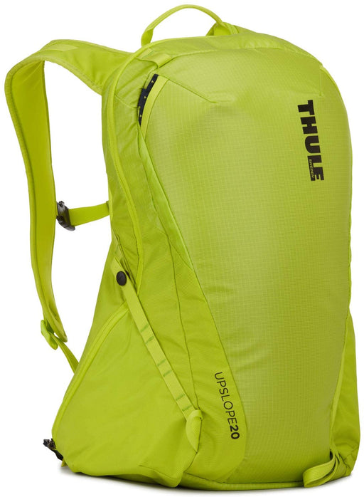 Thule Upslope 20L Snowsports Backpack