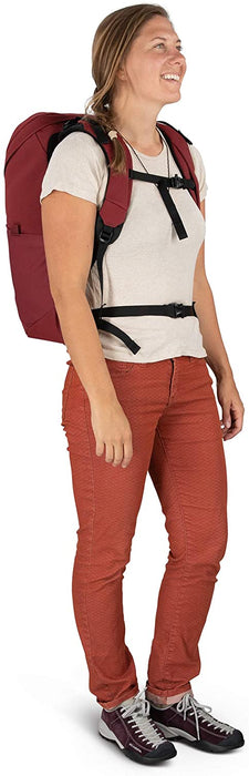 osprey archeon 24 backpack Osprey Archeon 24 Backpack in Kuwait