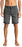 Quiksilver Men's Krandy Chino St Short