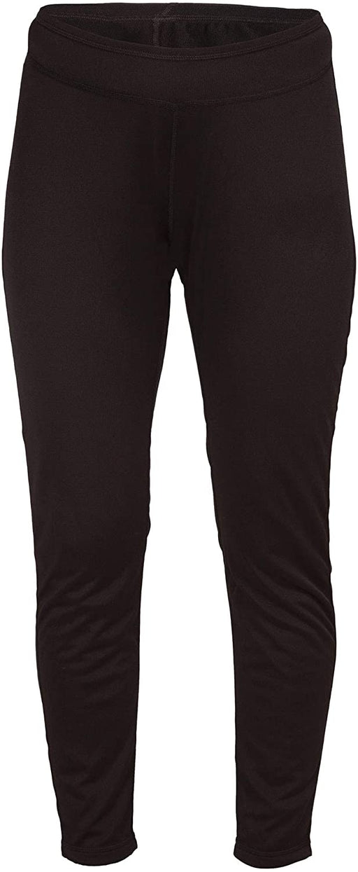 KOKATAT Women's BaseCore Pants Black XL