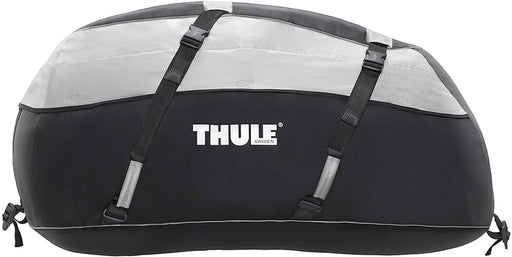 Thule Luggage Loft 15XT Cargo Bag