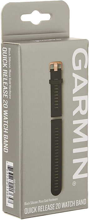 Garmin Quick Release Band, 20mm