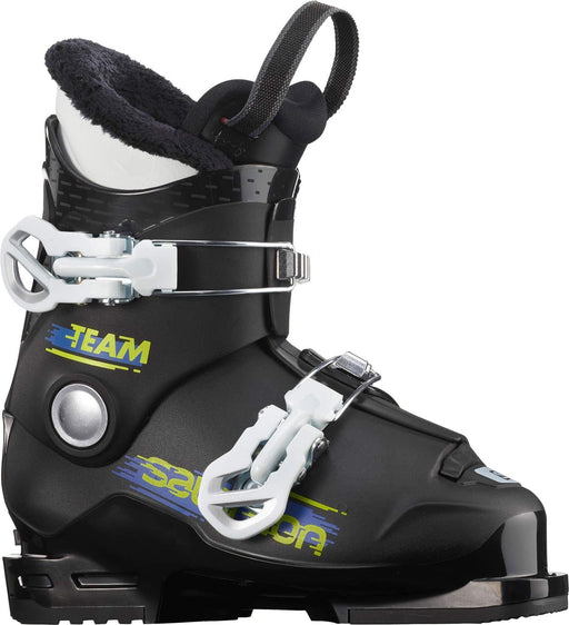 Salomon Team T2 Ski Boots Kids